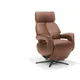 Thumbnail of: 4987